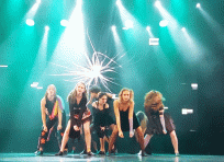 11. Outsiders (FS2024) 14.jpg